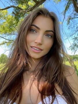 OnlyFans - BIKINI GIRLS 👧 😍 Scene 9800 — photo 10 of 20