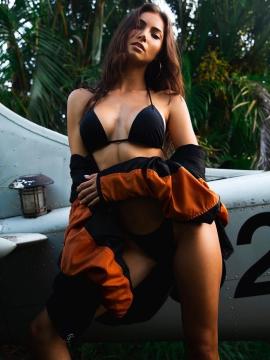 OnlyFans - BIKINI GIRLS 👧 😍 Scene 9800 — photo 17 of 20