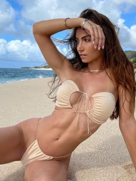OnlyFans - BIKINI GIRLS 👧 😍 Scene 9802 — photo 5 of 20