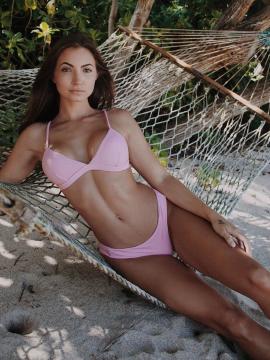 OnlyFans - BIKINI GIRLS 👧 😍 Scene 9804 — photo 6 of 20