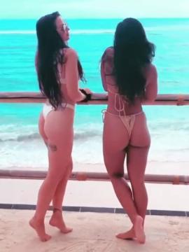 OnlyFans - BIKINI GIRLS 👧 😍 Scene 9808 — photo 17 of 20