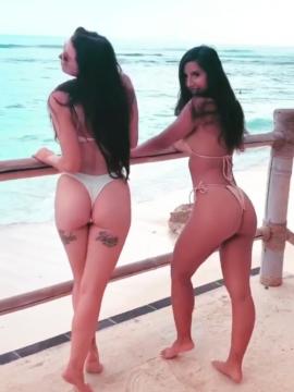 OnlyFans - BIKINI GIRLS 👧 😍 Scene 9809 — photo 2 of 20