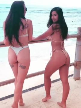 OnlyFans - BIKINI GIRLS 👧 😍 Scene 9809 — photo 3 of 20