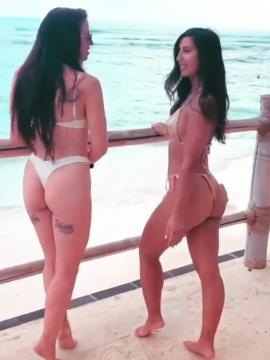 OnlyFans - BIKINI GIRLS 👧 😍 Scene 9809 — photo 4 of 20