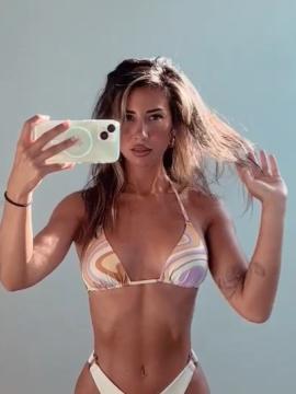 OnlyFans - BIKINI GIRLS 👧 😍 Scene 9809 — photo 10 of 20