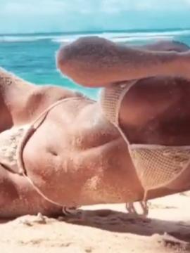 OnlyFans - BIKINI GIRLS 👧 😍 Scene 9809 — photo 20 of 20