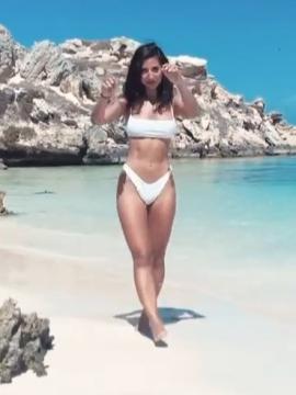 OnlyFans - BIKINI GIRLS 👧 😍 Scene 9810 — photo 8 of 20