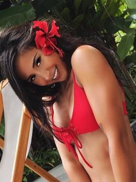 OnlyFans - BIKINI GIRLS 👧 😍 Scene 9810 — photo 13 of 20