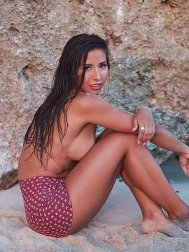 OnlyFans - BIKINI GIRLS 👧 😍 Scene 9811 — photo 2 of 20