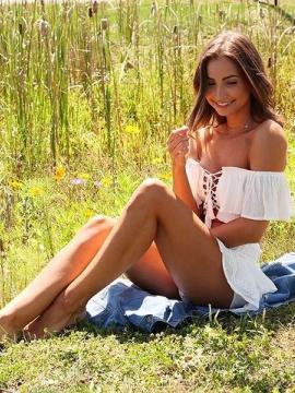 OnlyFans - BIKINI GIRLS 👧 😍 Scene 9816 — photo 11 of 20