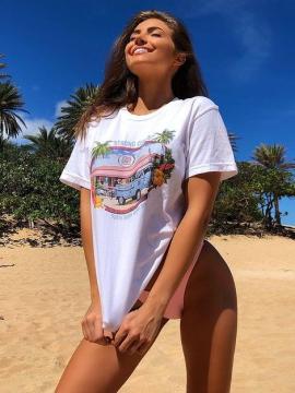 OnlyFans - BIKINI GIRLS 👧 😍 Scene 9816 — photo 16 of 20