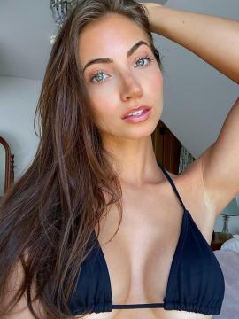 OnlyFans - BIKINI GIRLS 👧 😍 Scene 9818 — photo 6 of 20