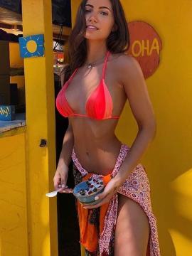 OnlyFans - BIKINI GIRLS 👧 😍 Scene 9818 — photo 15 of 20
