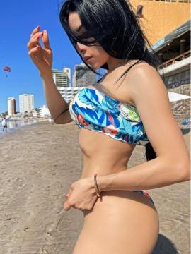 OnlyFans - BIKINI GIRLS 👧 😍 Scene 9819 — photo 13 of 20