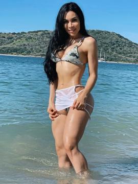 OnlyFans - BIKINI GIRLS 👧 😍 Scene 9819 — photo 16 of 20