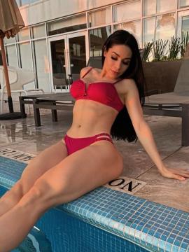 OnlyFans - BIKINI GIRLS 👧 😍 Scene 9819 — photo 20 of 20