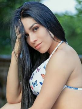 OnlyFans - BIKINI GIRLS 👧 😍 Scene 9820 — photo 8 of 20