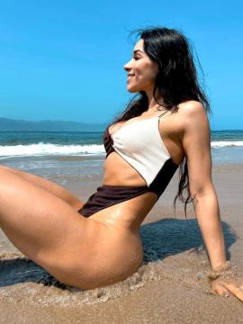 OnlyFans - BIKINI GIRLS 👧 😍 Scene 9821 — photo 5 of 20