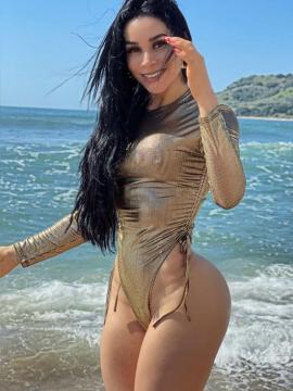OnlyFans - BIKINI GIRLS 👧 😍 Scene 9821 — photo 14 of 20