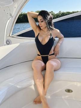 OnlyFans - BIKINI GIRLS 👧 😍 Scene 9822 — photo 10 of 20