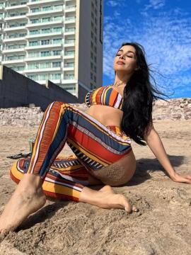 OnlyFans - BIKINI GIRLS 👧 😍 Scene 9822 — photo 15 of 20