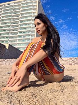 OnlyFans - BIKINI GIRLS 👧 😍 Scene 9822 — photo 16 of 20