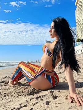 OnlyFans - BIKINI GIRLS 👧 😍 Scene 9822 — photo 17 of 20