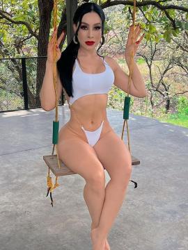 OnlyFans - BIKINI GIRLS 👧 😍 Scene 9824 — photo 11 of 20
