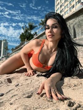 OnlyFans - BIKINI GIRLS 👧 😍 Scene 9824 — photo 17 of 20