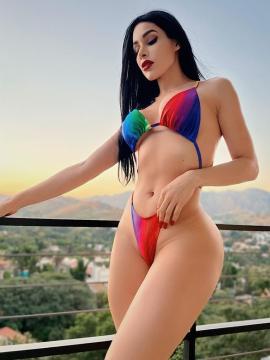 OnlyFans - BIKINI GIRLS 👧 😍 Scene 9828 — photo 17 of 20