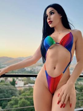 OnlyFans - BIKINI GIRLS 👧 😍 Scene 9828 — photo 18 of 20