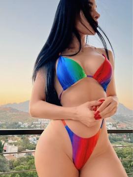 OnlyFans - BIKINI GIRLS 👧 😍 Scene 9828 — photo 20 of 20