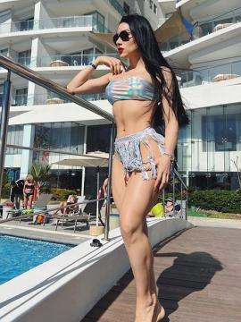 OnlyFans - BIKINI GIRLS 👧 😍 Scene 9829 — photo 4 of 20