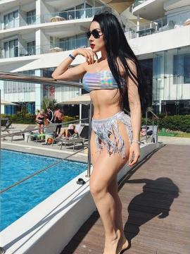 OnlyFans - BIKINI GIRLS 👧 😍 Scene 9829 — photo 6 of 20