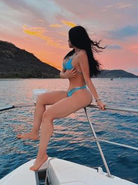 OnlyFans - BIKINI GIRLS 👧 😍 Scene 9830 — photo 9 of 20