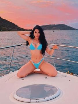 OnlyFans - BIKINI GIRLS 👧 😍 Scene 9830 — photo 10 of 20