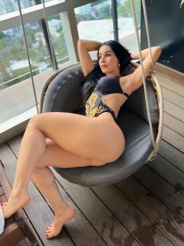 OnlyFans - BIKINI GIRLS 👧 😍 Scene 9831 — photo 13 of 20