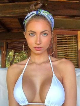 OnlyFans - BIKINI GIRLS 👧 😍 Scene 9833 — photo 12 of 20