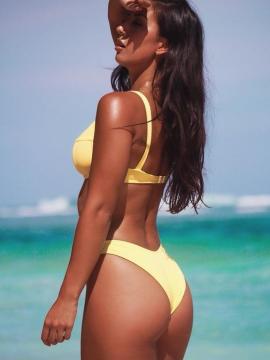 OnlyFans - BIKINI GIRLS 👧 😍 Scene 9834 — photo 2 of 20