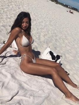 OnlyFans - BIKINI GIRLS 👧 😍 Scene 9834 — photo 15 of 20