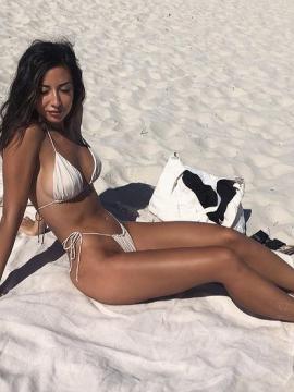 OnlyFans - BIKINI GIRLS 👧 😍 Scene 9834 — photo 20 of 20