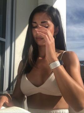 OnlyFans - BIKINI GIRLS 👧 😍 Scene 9835 — photo 17 of 20