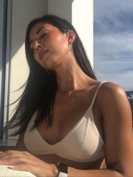 OnlyFans - BIKINI GIRLS 👧 😍 Scene 9835 — photo 18 of 20