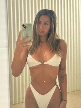 OnlyFans - BIKINI GIRLS 👧 😍 Scene 9836 — photo 5 of 20