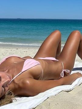 OnlyFans - BIKINI GIRLS 👧 😍 Scene 9836 — photo 12 of 20