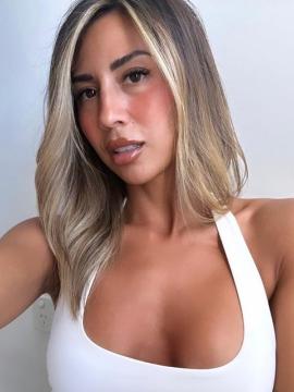 OnlyFans - BIKINI GIRLS 👧 😍 Scene 9836 — photo 18 of 20
