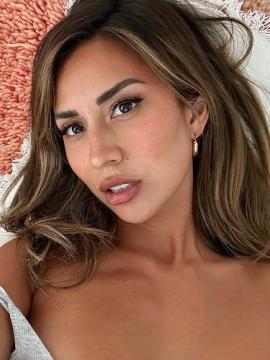 OnlyFans - BIKINI GIRLS 👧 😍 Scene 9837 — photo 2 of 20