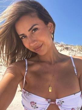 OnlyFans - BIKINI GIRLS 👧 😍 Scene 9837 — photo 4 of 20