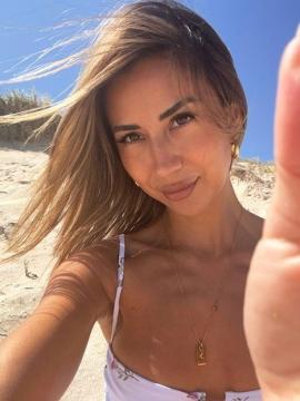 OnlyFans - BIKINI GIRLS 👧 😍 Scene 9837 — photo 5 of 20