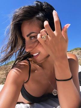 OnlyFans - BIKINI GIRLS 👧 😍 Scene 9837 — photo 7 of 20